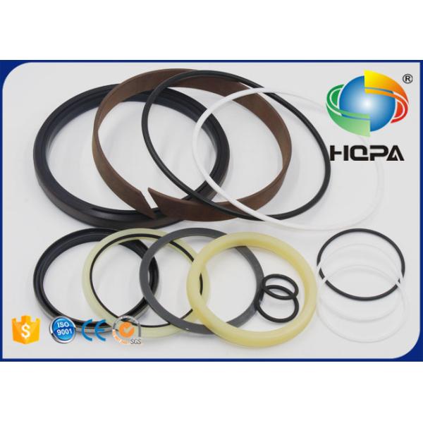 707-99-64550 7079964550 Blade Tilt Cylinder Seal Kit for Komatsu D155A-5