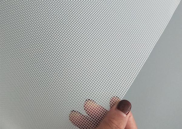 Kitchen Use Food Grade GG Nylon Filter Fabric 200 Micrion Flour Filter Sifter Mesh