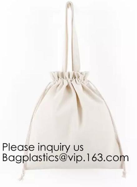 Drawstring Backpack Bags Sack Pack Cinch Tote Sport Storage Polyester Bag for Gym Traveling,gym bag, travel cinch bag
