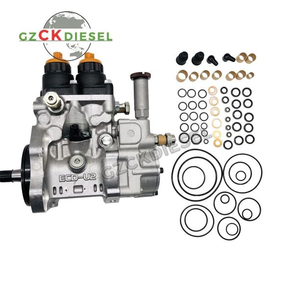 High Quality Repair Kits 094040-0030 0940400030 for Common Rail HP0 Pump
