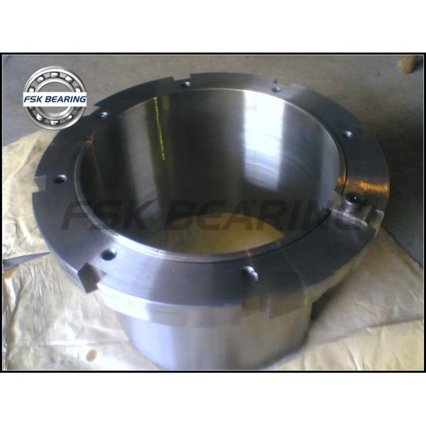 Premium Quality AOH 240/560 G Withdrawal Sleeve Bearing 530*560*296 mm For Pressurized Can