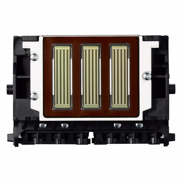 Original Model PF-10 Print Head for 1000/2000/4000/4000S/6000/6000S Printers Model 05