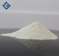 Poudre d'alumine de séparateur de batterie pour le substrat de circuit intégré