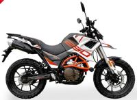Tipo da fábrica para o uso adulto Off Road Offroad a outra motocicleta da gasolina da motocicleta da entrega do motocross para adultos