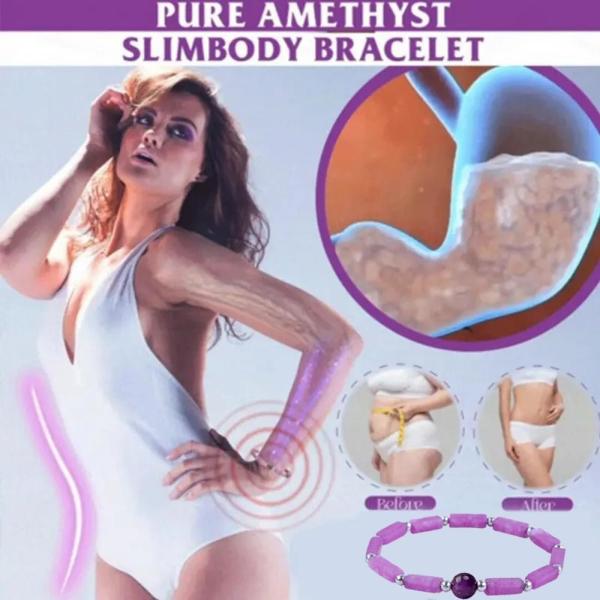 3мм/8мм/13мм прямоугольный бусы лечебный энергетический кристалл драгоценный камень браслет