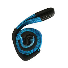 STAINLESS STEEL 304 PINTLE HOOK Electroplated Tiger Head Trailer Tow Hook With Lock / Bolt /Hitch STEEL TOOK HOOK