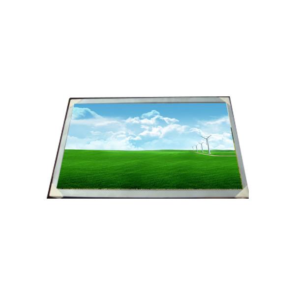 20.0 polegada LC200WX1-SLA1 painel de exibição LCD 1366 * 768 30 pinos