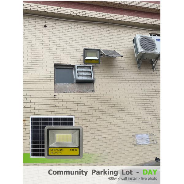 Сплавленный алюминий высокая яркость 400W 300W 200W 100W солнечные светофоры