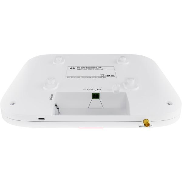 Huawei AirEngine 5760-11DH Wi-Fi 6 Enterprise Wireless AP