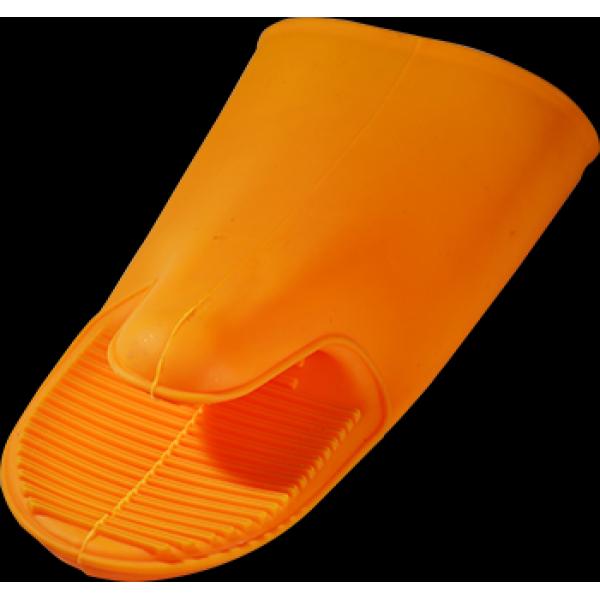 Silicone cooking tools kitchen accessories Silicone baking tools Silicone glove SK-012