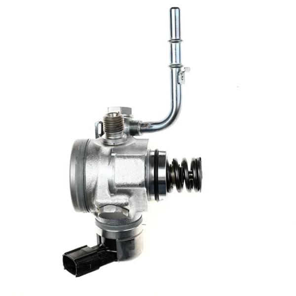 16790-5J6-A01 Auto Parts High Pressure Fuel Pump for Honda Odyssey Pilot Acura RLX MDX TLX 3.5L V6