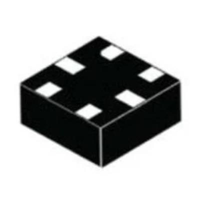 Fornecedor de chip original HTS221TR HTS221T HTS221 LGA-14 sensor Preço das ações