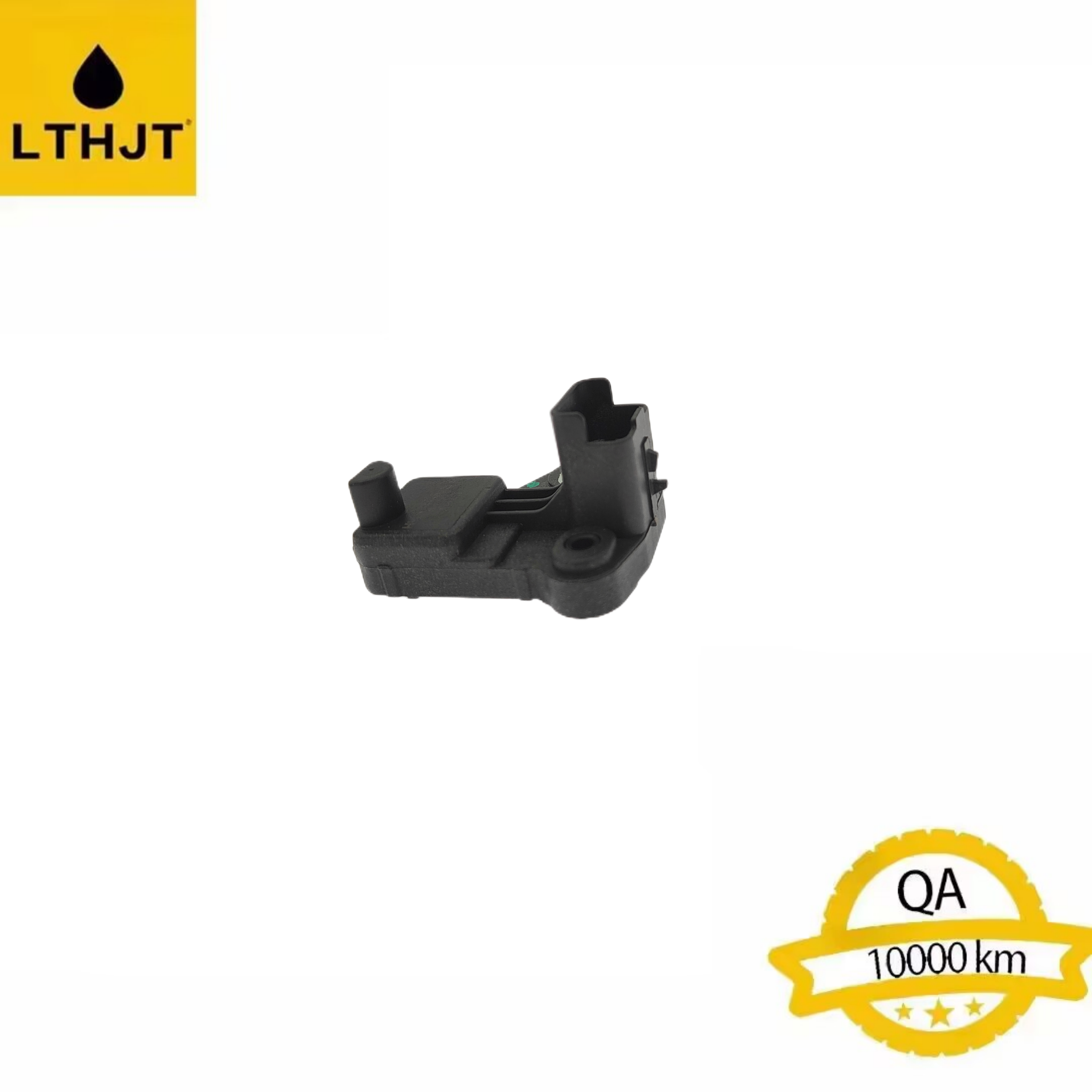CRANKSHAFT Transducer LR000681 Auto Parts for / 2005-2015