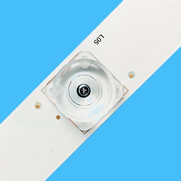 Novo para 4CT-LB320T-JF5 4CT-LB320T-JF3 4CT-LB320T-JF4 GY6 Light Strip