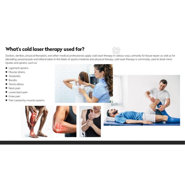 Factory Direct Portable Physio Massage Machine Personal Vibrating Therapy Equipment