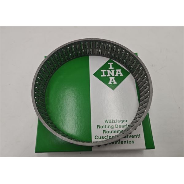 K12012734 Bearing, Cage and Needle Set K120x127x34MM For Ryobi 524HX Printing Machine