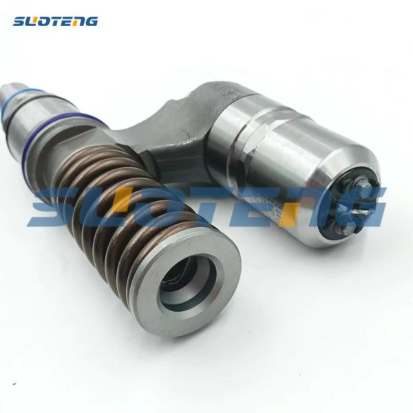 0 414 701 080 Common Rail Fuel Injector Nozzle 0414701080