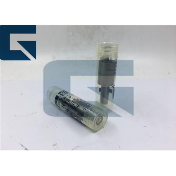 Boca de espray del aceite del motor diesel 6BG1 para el levantador AI 1133421101 de la bifurcación de Heli