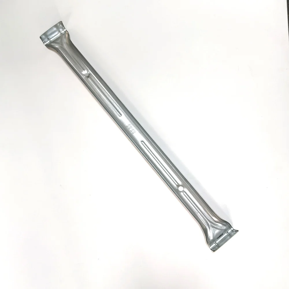 High Quality 50kg Capacity Heavy Duty Aluminum Alloy Wardrobe Box Portable Hanger Bar for Moving & Storage Solution
