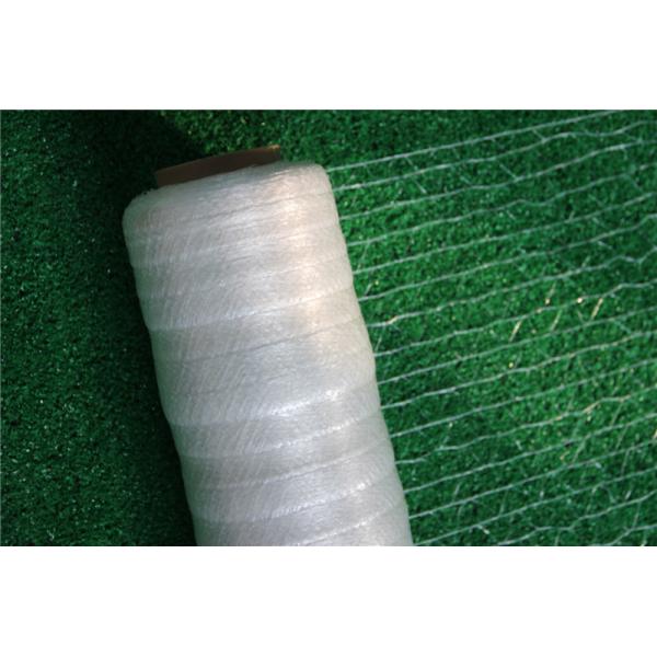 Durable Pallet Net Wrap for Secure Load Wrapping | High Strength & Easy Handling