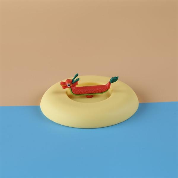 Силиконовые крышки для чашек Силиконовые крышки для кофейных кружек Многоразовые крышки для кофейных чайных чашек для воды Антипылевые герметичные крышки для кружек для кружек