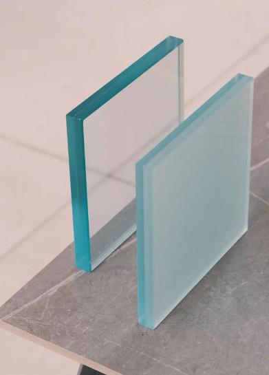 Factory Wholesale Price Laminated Safety Glass Manufacturers