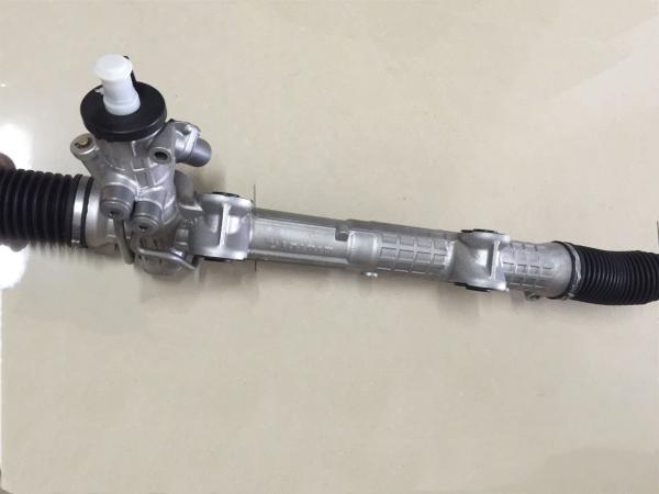 2002-2009 Mercedes-Benz E E200 CDI E240 E270 E500 E320 Car Parts Power Steering Rack Assembly 2114602000