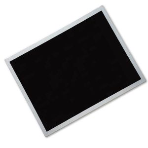 NL128102BC29-01E 19 inch 1280*1024 ccfl backlight lcd panel display