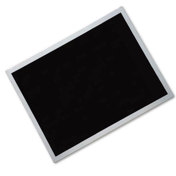 NL128102BC29-01E 19 inch 1280*1024 ccfl backlight lcd panel display