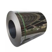 Bobine 201 d'acier inoxydable de soudabilité d'Aisi 202 309S 310S 410 420 430 904l 1500mm
