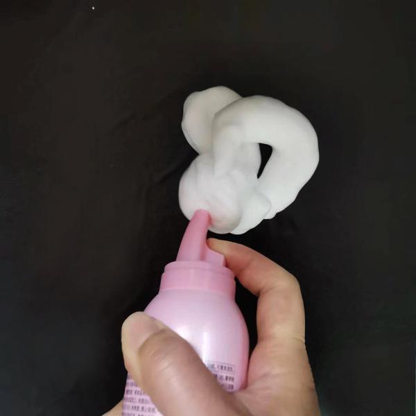 Высококачественный аэрозольный клапан для волос - точное устройство для профессиональной стрижки - долговечный и эффективный