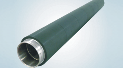 Shenzhen APG Material Company Limited