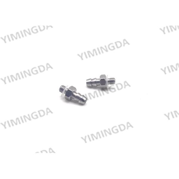 Части резца вектора Faucet M-3AV-4 воздуха PN115587 запасные для VT2500