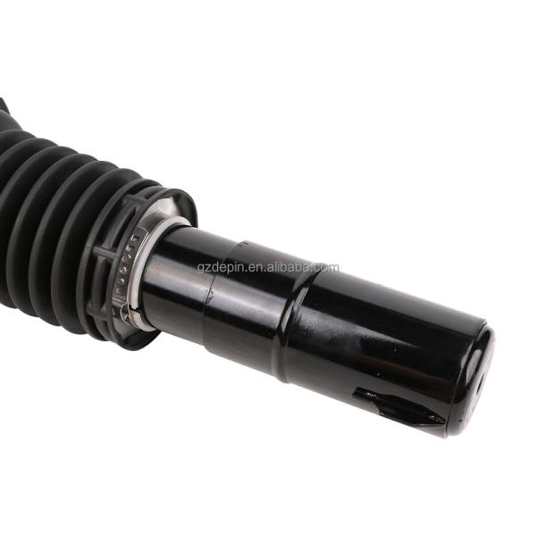 Suspensão de apoio aerodinâmico LR052786 Land Rover Range Rover L494 L405