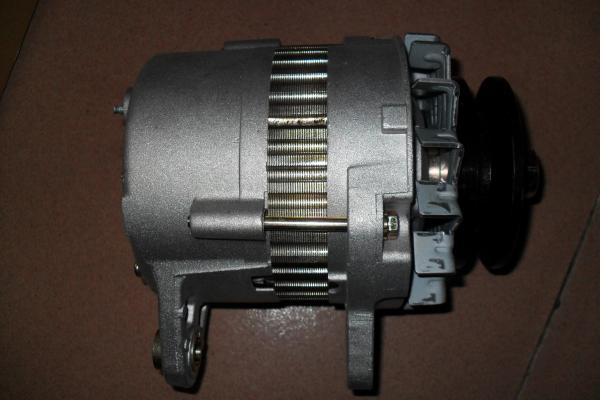 PC200-5
