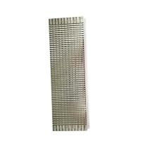 Tornos de moagem de peças de forma Mc Nylon CNC Machining Peças de plástico