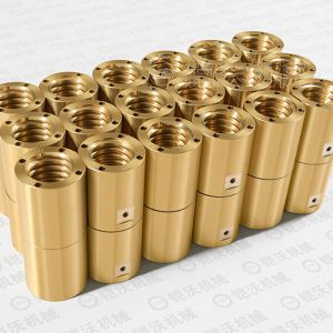 Lead Screw Nut