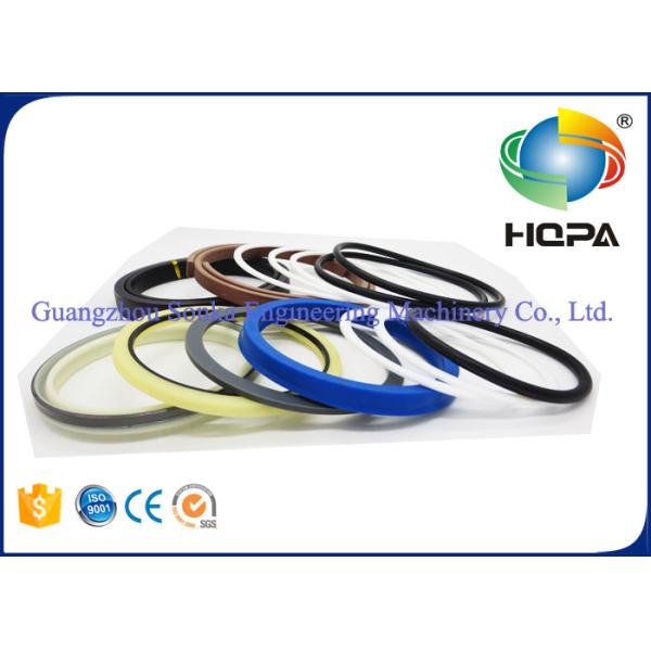 Excavator Cylinder Seal Kit  Komatsu PC220-8 PC220LC-8 PC240LC-8 Boom Cylinder Seal Kit 707-98-47730