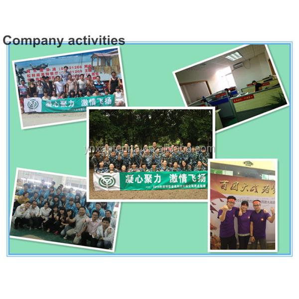 6 дюймовый кабель коаксиального прыжка RG316 F женский на CRC9 мужской правоугольный RF адаптерный разъем