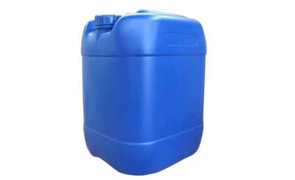 3% AR AFFF Fire Fighting Foam Concentrate Agent With 25 Liter Can