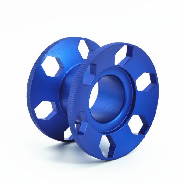 4 5 Axis Injection Molding Parts OEM Automotive Rapid Prototyping