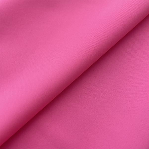 Нить окрашенная 40D 4Way Stretch Spandex ткань для защиты водонепроницаемых купальных костюмов йоги