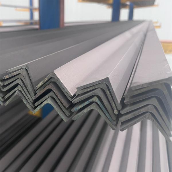 Width 3mm-10mm Titanium Angle L Type/Profiles  Titanium Profiles