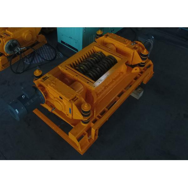 Износоустойчивый шредер отхода практически 50/60HZ кухни RGD900