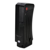 Bateria recarregável Multi Fit E-Bike Substituição 24V 36V Samsung