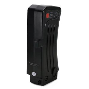 Заменяемая батарея для электрического велосипеда 24V 36V Samsung