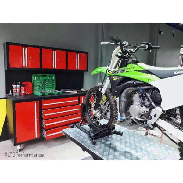 Гаражный магазин инструменты тяжелая работа плоский пакет гаражный шкаф хранилище ящик рабочий стол на колесах