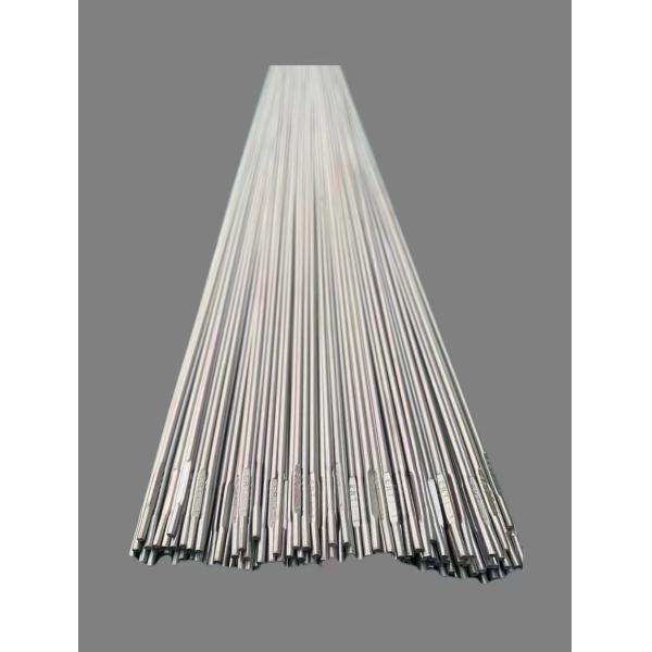 Титановая проволока 2,0*1000 мм для медицинской и медицинской помощи