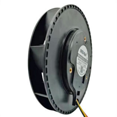 China Stove Industrial Centrifugal Fan With Usb-cable Dia. 130mm 12v Dc Blower Fan for Wir Purifier