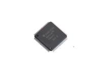 MSP430FR6047IPZ IC Composants électroniques Microcontrôleur à capteur ultrasonique